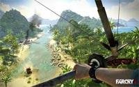 Far Cry 3 v1.01 Plus 18 Trainer