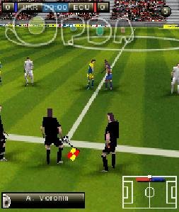 fifa08