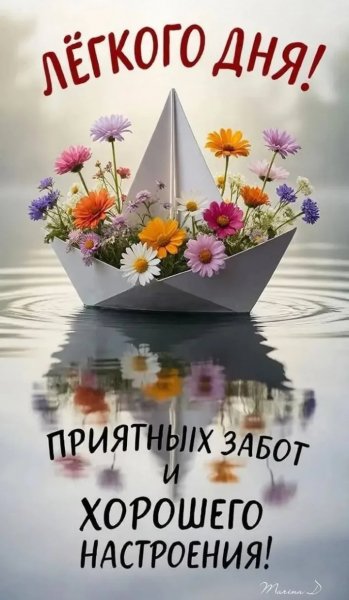 IMG 20260430 172245