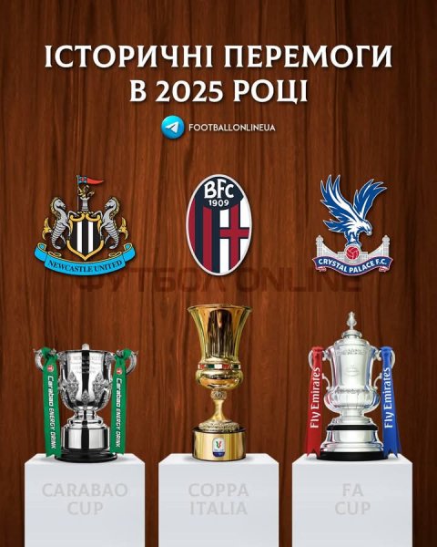FB IMG 1747756832754
