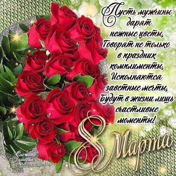 dfe58f9dc6df16adff6f461acde70e28
