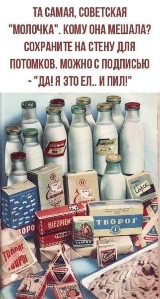 2dc5a29ca3024b244a4edd352b948c02