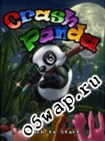 Crash Panda