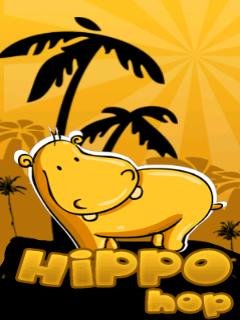 HippoHop