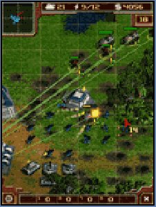 Art Of War 2 Online 2