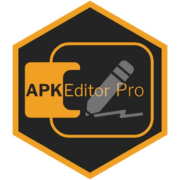 APK Editor Pro 1.8.13 Mod-arm lite