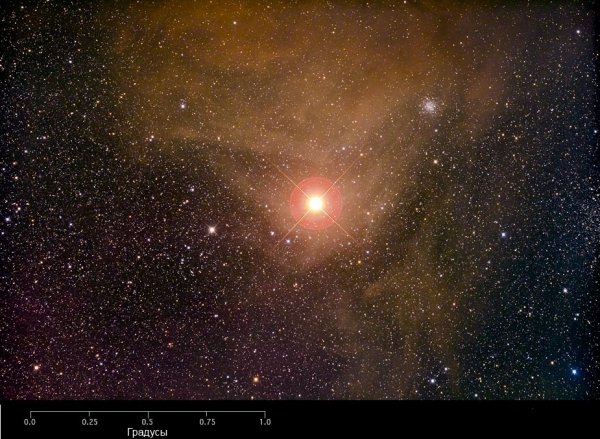 Antares-01w