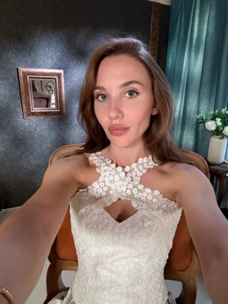 IMG 20260413 112724 513