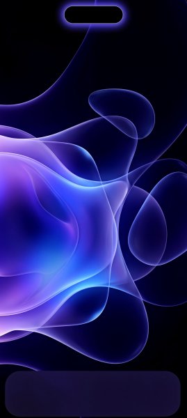 adapted 1080x2408 1776244907