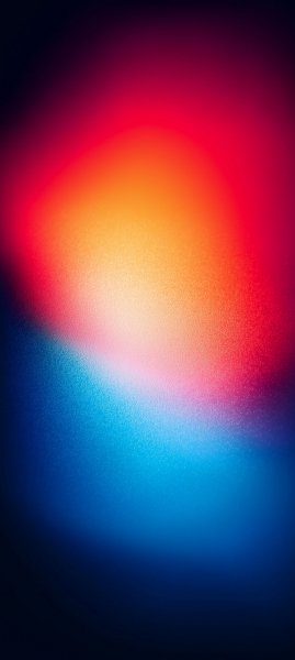 adapted 1080x2408 1768670122