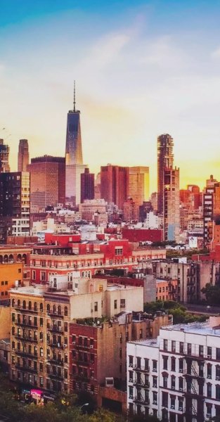 Screen7-01-22-56-33-503-edit com.android.thememanager