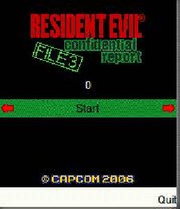 RE Confidential Report File 3