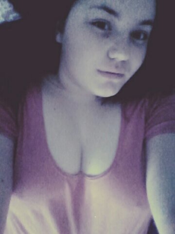 XTi3E XEkzg