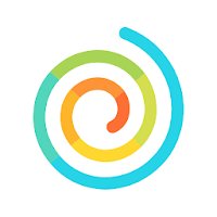 Funimate Video Editor v8.2.2 [Pro]