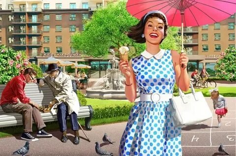 Шумилин&amp;Винтеркей. Ревизор: возвращение в СССР. Книги 1-12