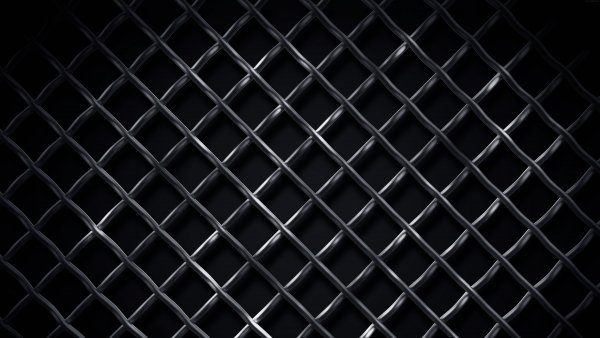 Grid-abstract-wibes-gr
