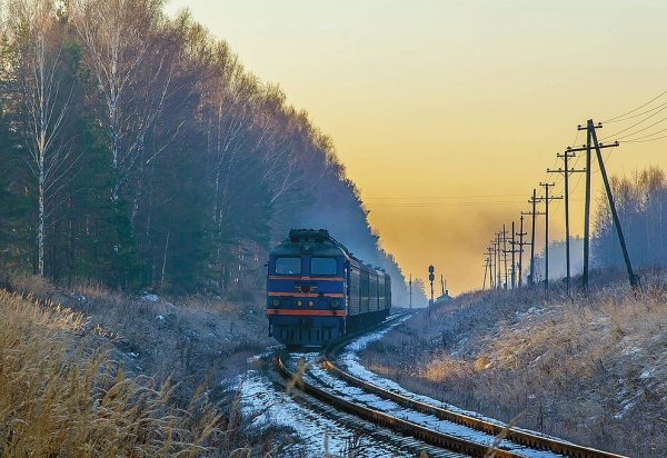 ТЭП10