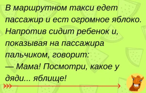 I - 2026-04-20T174007.019