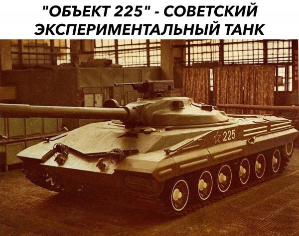 file_92310918
