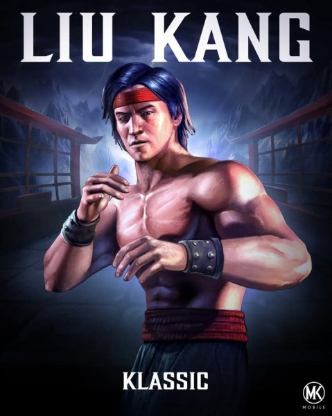 FB IMG 1775644636973