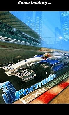Formula Extrеeme 3D