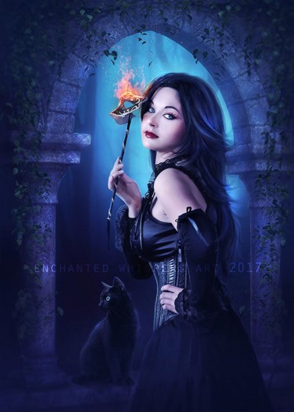 Cb99ff5e1595dcfb2e5045cedccc9bed