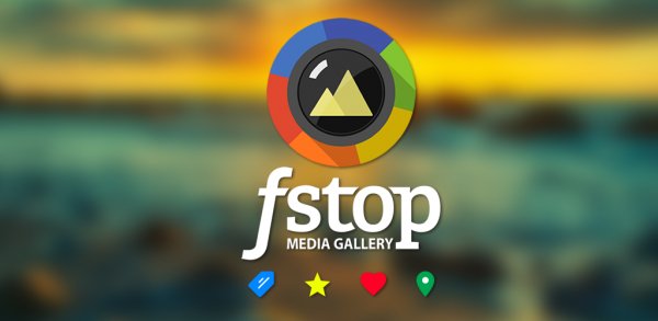 F-Stop Pro-v5.1.15 build 255-[Mod]