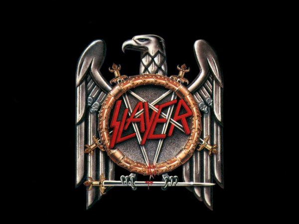 Slayer 005