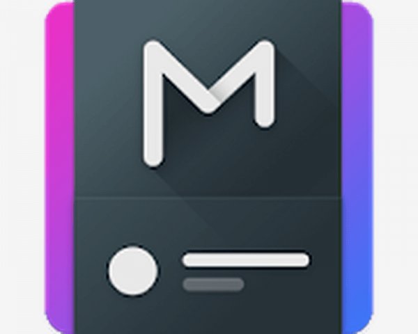 Material Notification Shade v.12.28