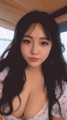 10-40-23-sejinming-cute-korean