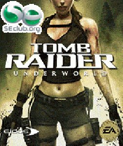 tomb raider legend 220