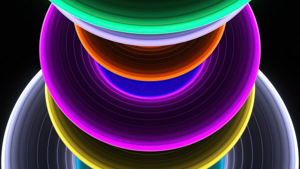 3d-commerce-4k-c5