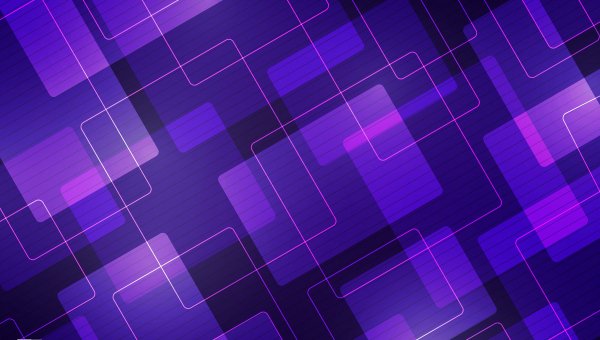 Purple-geometry-pattern-lines-background