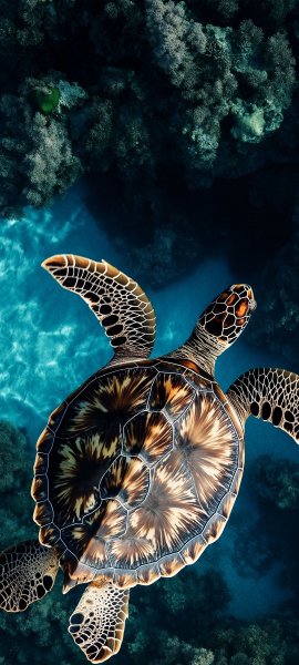 IMG 20250608 161658 375