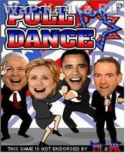 Poll Dance