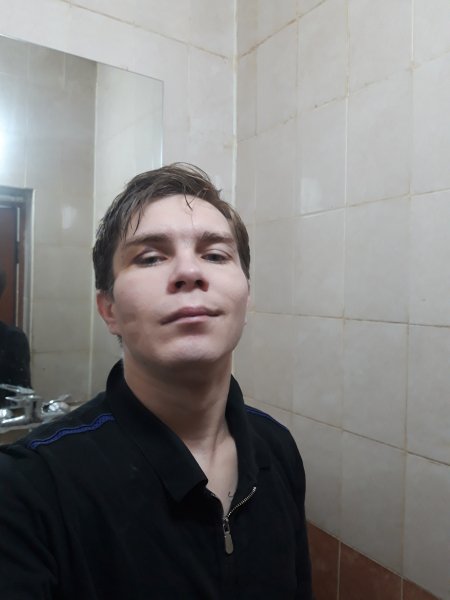 file_95715667
