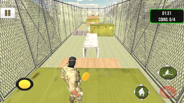 us-army-military-training-camp-v2-0