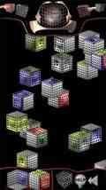 block bug 3d
