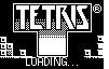 TETRIS