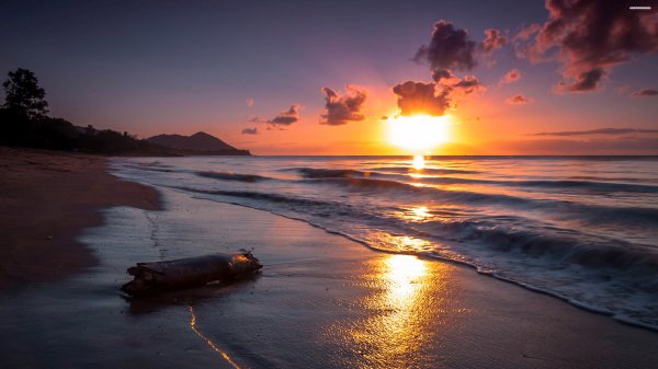 More-bereg-vecher-zakat