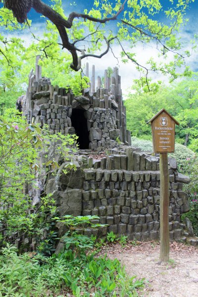 Park - panoramio (88)