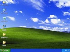 XP Modification v3.7