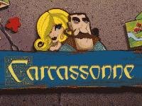 Carcassonne