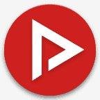 YouTubeNP v 0.19.4 lite