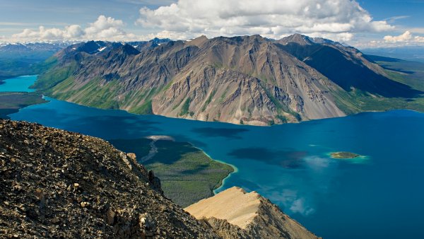 Lock2025-b54 wl kluanenationalparkcanada 1920x1080