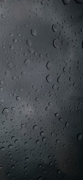 adapted 1080x2340