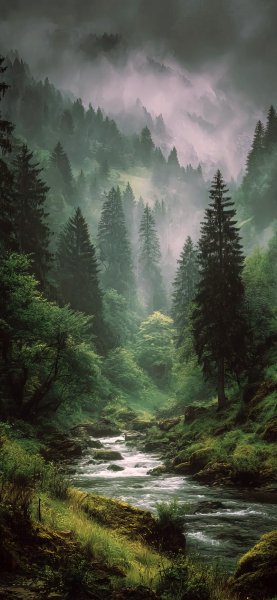 file_101159433
