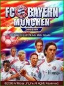 FC Bayern Munchen