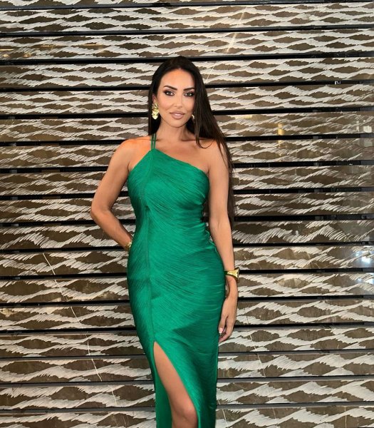 IMG 20240814 065155 400