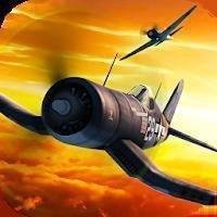 Wings of Steel v0.3.3 Mega mod